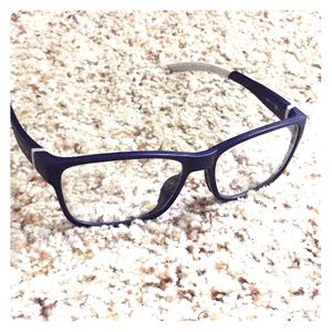 Smith Outsider men’s eyeglasses